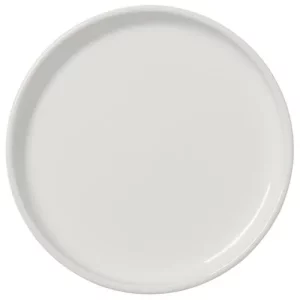 Steelite Taste White Stack Plate 16.5cm/6.5"