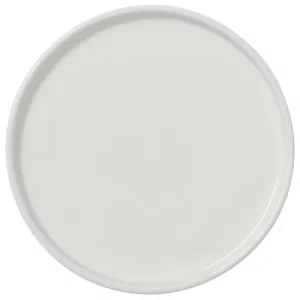 Steelite Taste White Stack Plate 20.25cm/7.97"