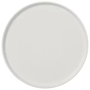 Steelite Taste White Stack Plate 25.5cm/10"