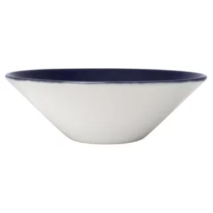 Steelite Vesuvius Lapis Essence Bowl 14cm/5.51"