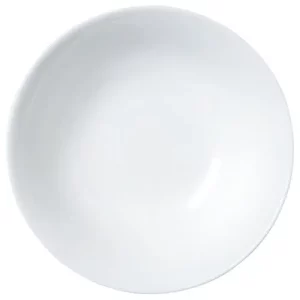 Steelite William Edwards Banqueting Cereal Bowl 16cm/6.25"