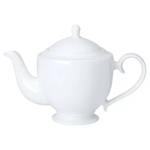 Steelite William Edwards Classic 4 Cup Teapot Lid Fits AND0415