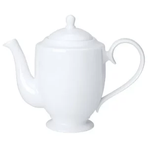 Steelite William Edwards Classic Coffee Pot Lid Fits AND0123