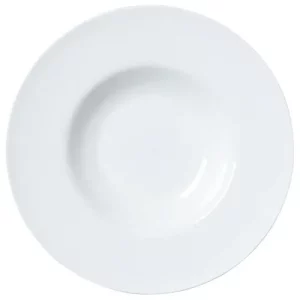 Steelite William Edwards Classic Deep Rim Bowl 28.5cm/11.25"