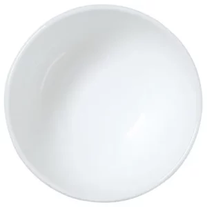 Steelite William Edwards Classic Dipping Bowl 7.5cm/3"
