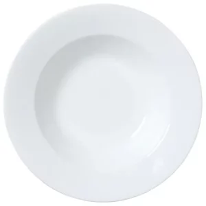Steelite William Edwards Classic Large Rim Bowl 28cm/11"