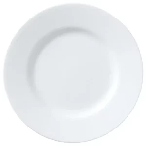 Steelite William Edwards Classic Plate 15cm/6"