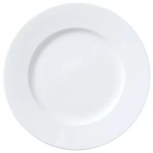 Steelite William Edwards Classic Plate 27.5cm/10.75"