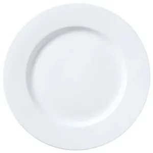 Steelite William Edwards Classic Plate 30cm/11.75"