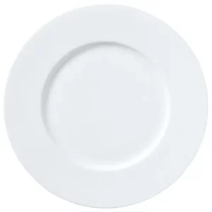 Steelite William Edwards Classic Plate 33cm/13"