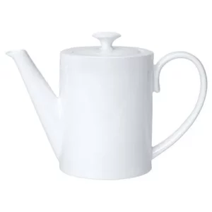 Steelite William Edwards Connoisseur Beverage Pot Lid Fits AND0542L