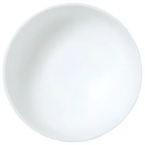 Steelite William Edwards Coupe Bowl 11 x 5cm/4.3 x 2"