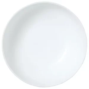 Steelite William Edwards Coupe Bowl 14.5cm/5.75"