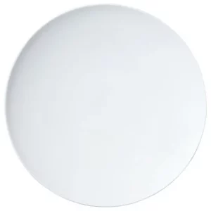 Steelite William Edwards Coupe Deep Bowl 28.5cm/11.25"