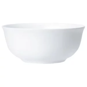 Steelite William Edwards Coupe Noodle Bowl 15cm/6" Fits AND0211