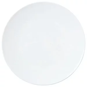 Steelite William Edwards Coupe Plate 23cm/9"