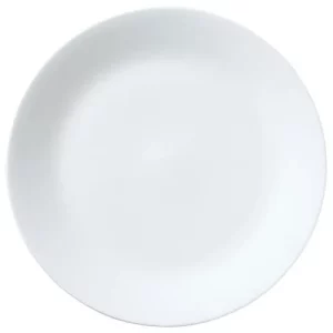 Steelite William Edwards Coupe Plate 30cm/11.75"