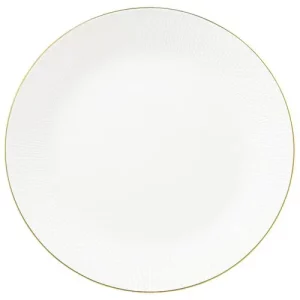 Steelite William Edwards Diamond Coupe Plate V2 30cm/11.75"