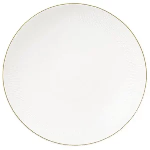 Steelite William Edwards Diamond Deep Coupe Bowl 28.5cm/11.22"