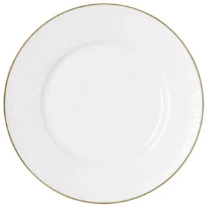 Steelite William Edwards Fizz Classic Plate 22cm/8.75"