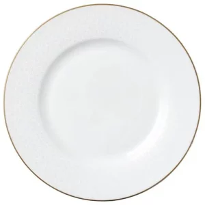 Steelite William Edwards Fizz Classic Plate 27.5cm/10.75"