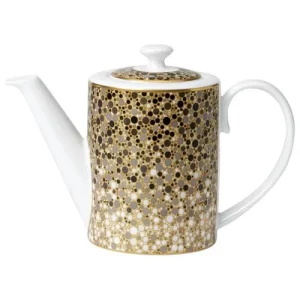 Steelite William Edwards Fizz Connoisseur Beverage Pot 450ml/15.25oz