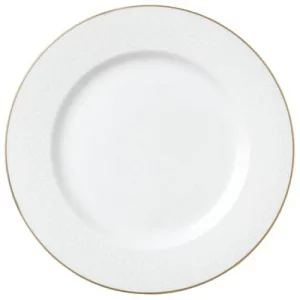 Steelite William Edwards Fizz V2 Classic Plate30cm/11.75"