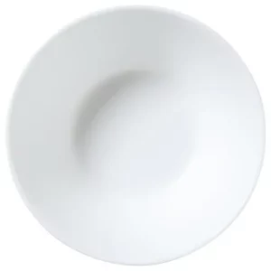 Steelite William Edwards Flame Snipe Bowl 11.5 x 4cm/4.5 x 1.5"