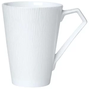 Steelite William Edwards Flame Snipe Mug 310ml/11oz