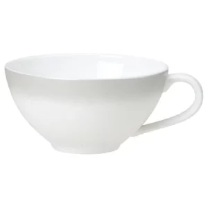 Steelite William Edwards Frost Misc Tea Cup 170ml/6oz