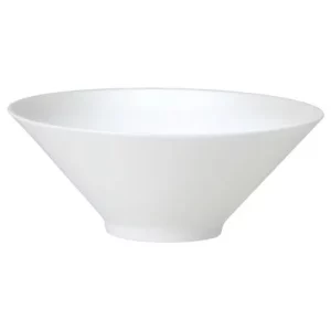 Steelite William Edwards Frost Snipe Bowl 16 x 6.5cm/6.3 x 2.56"