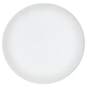 Steelite William Edwards Frost Snipe Plate 15cm/6"