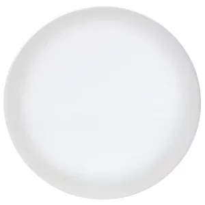 Steelite William Edwards Frost Snipe Plate 27.5cm/10.75"