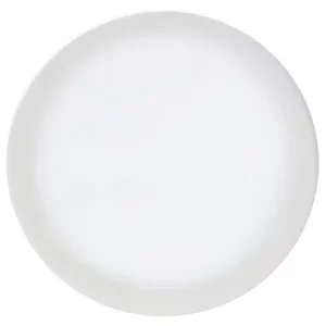 Steelite William Edwards Frost Snipe Plate 31cm/12.25"