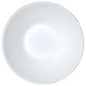 Steelite William Edwards Gatsby Snipe Bowl 11.5 x 4cm/4.5 x 1.5"
