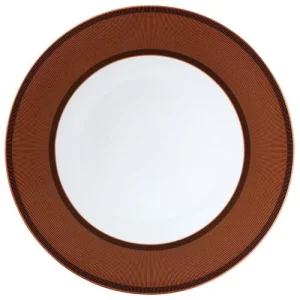 Steelite William Edwards Gatsby Snipe Plate 31cm/12.25"