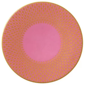 Steelite William Edwards Jewel Rose Snipe Plate 15cm/6"