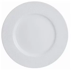 Steelite William Edwards Lahari Classic Plate 22cm/8.75"