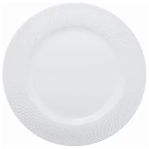 Steelite William Edwards Lahari Classic Plate 30cm/11.75"