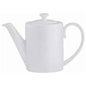 Steelite William Edwards Lahari Conoisseur Beverage Pot 450ml/15.25oz
