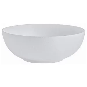 Steelite William Edwards Lahari Coupe Bowl 14.5cm/5.75"