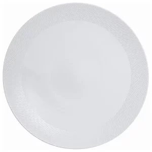 Steelite William Edwards Lahari Deep Coupe Bowl 28.5cm/11.25"