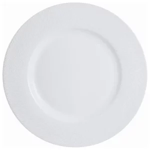 Steelite William Edwards Lahari Plate 28.5cm/11.25"
