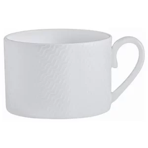 Steelite William Edwards Lahari Tea Can Cup 200ml/7oz
