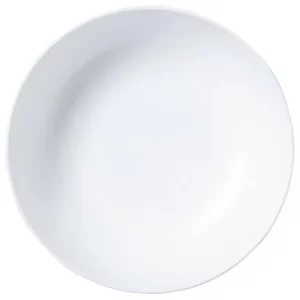 Steelite William Edwards Large Bowl 23cm/9.17"