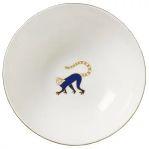 Steelite William Edwards Makira Coupe Bowl 14.5cm/5.75"