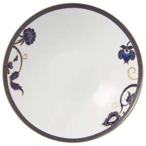 Steelite William Edwards Makira Coupe Bowl 24 x 6cm/9.45 x 2.36"