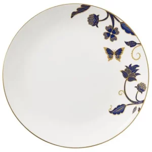 Steelite William Edwards Makira Coupe Plate 27cm/10.5"