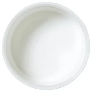 Steelite William Edwards Misc Open Sugar 200ml/7oz