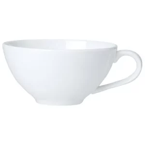 Steelite William Edwards Misc Tea Cup 170ml/6oz